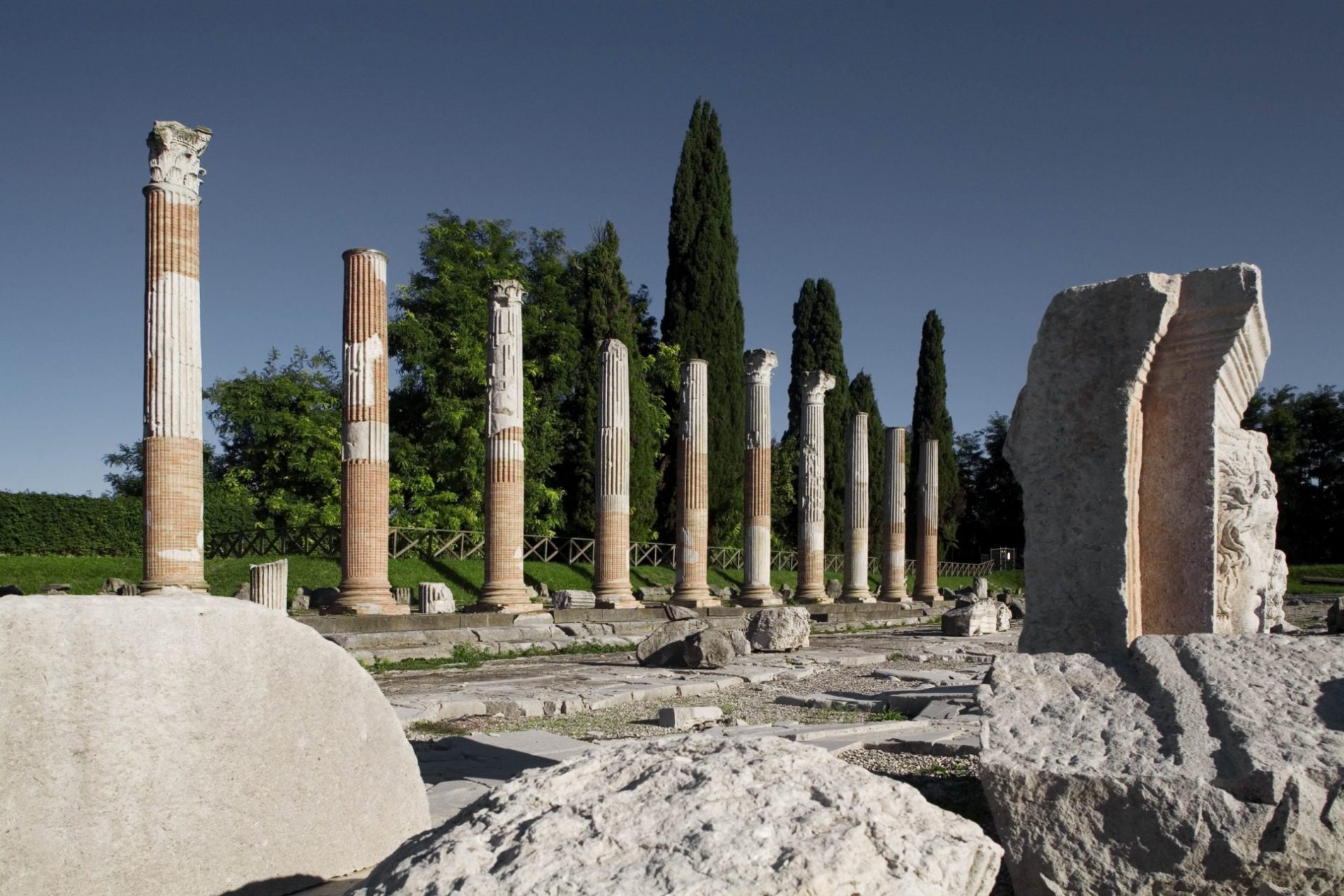 Aquileia-Matteo-Lavazza-Seranto-PromoTurismoFVG(1)