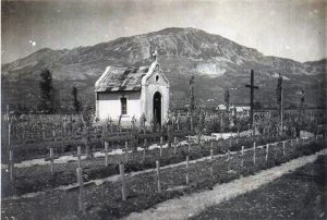Avstro-ogrsko-vojasko-pokopalisce-Ajdovscina-Mitja-Mocnik4
