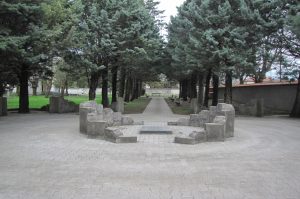 Avstro-ogrsko-vojasko-pokopalisce-Ajdovscina1