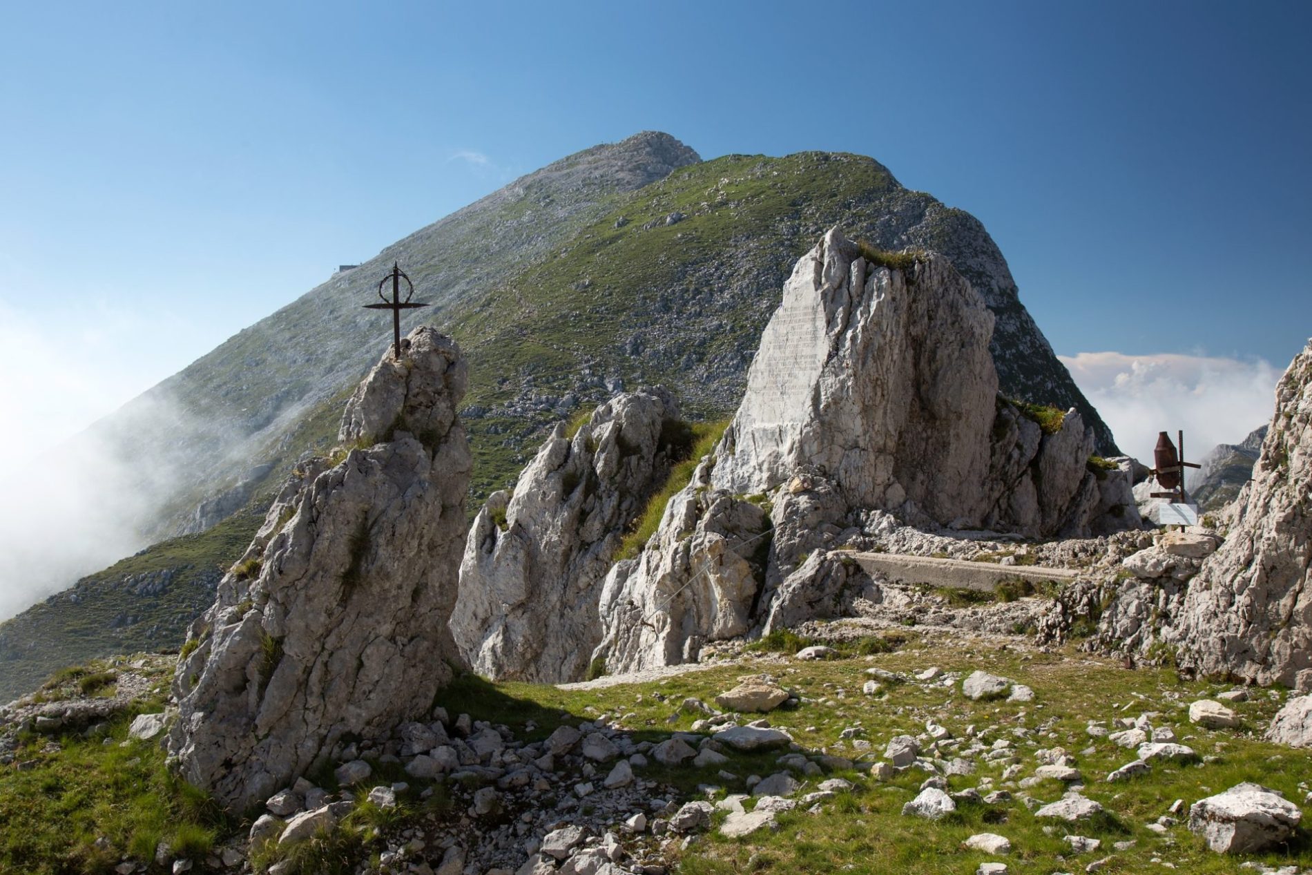 Batognica-Tanja-Gorjan(1)