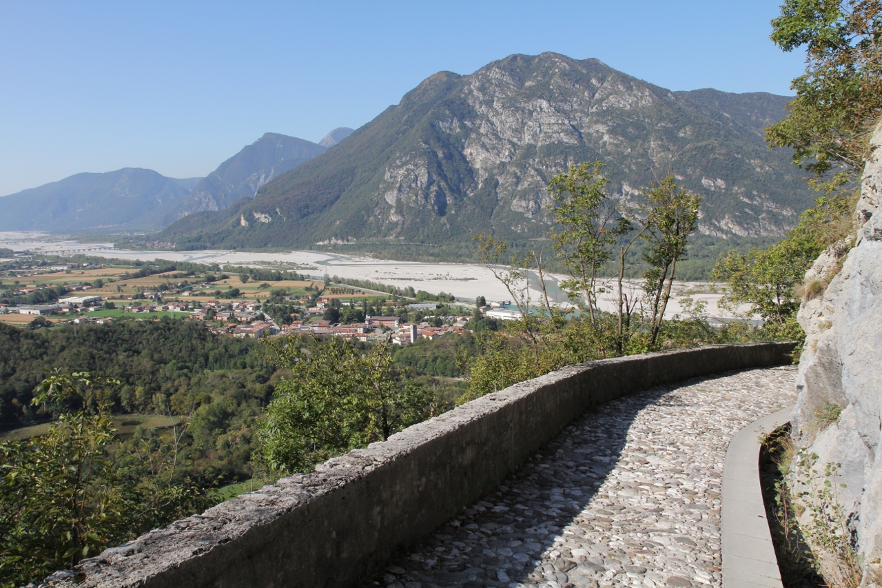 Batteria-del-Monte-Cumieli-Gabriele-Menis-PromoTurismoFVG(2)