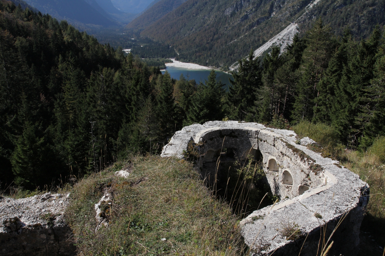 Batteria-di-Sella-Predil-Gabriele-Menis-PromoTurismoFVG(2)