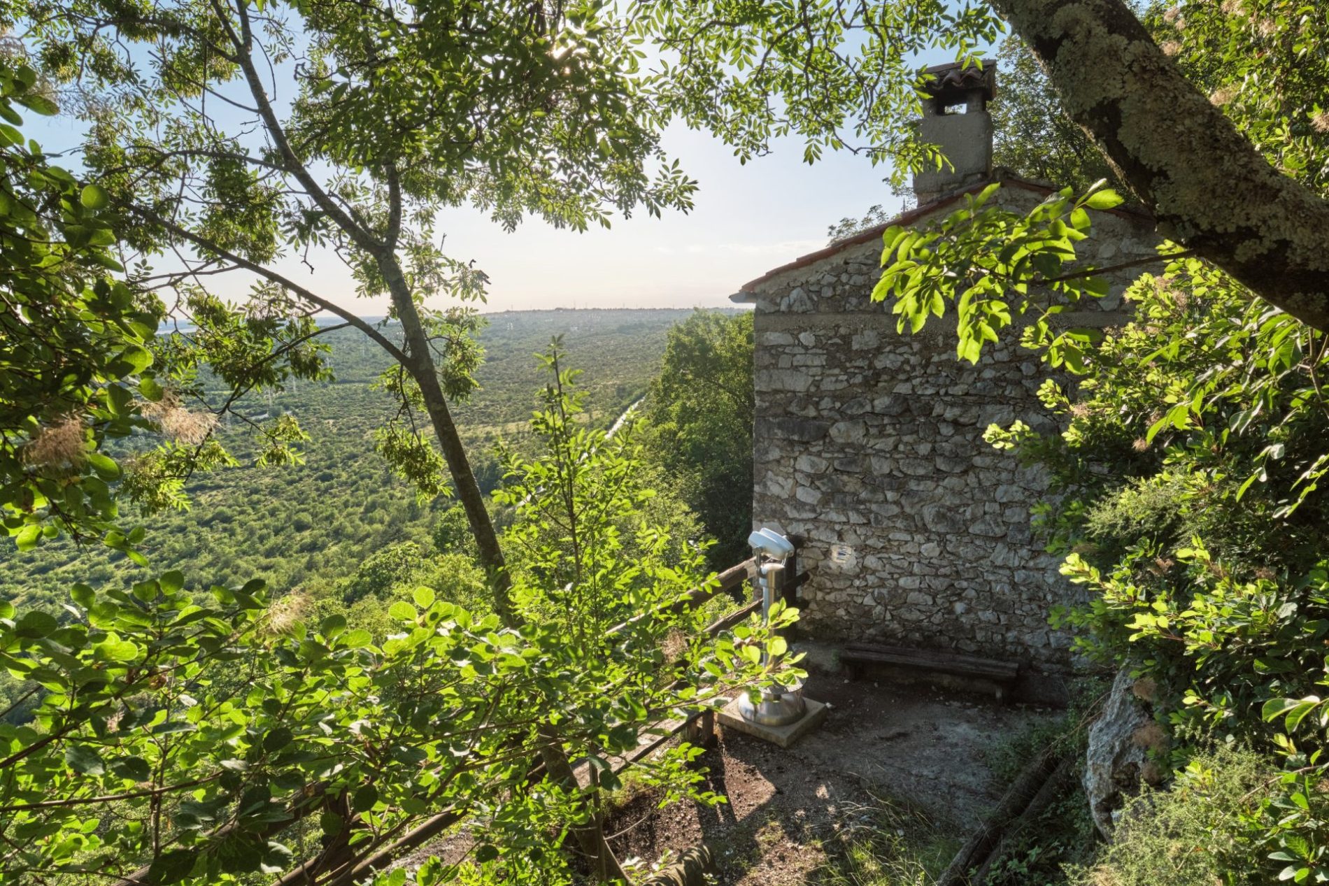 Casa-Cadorna-Archivio-PromoTurismoFVG(2)