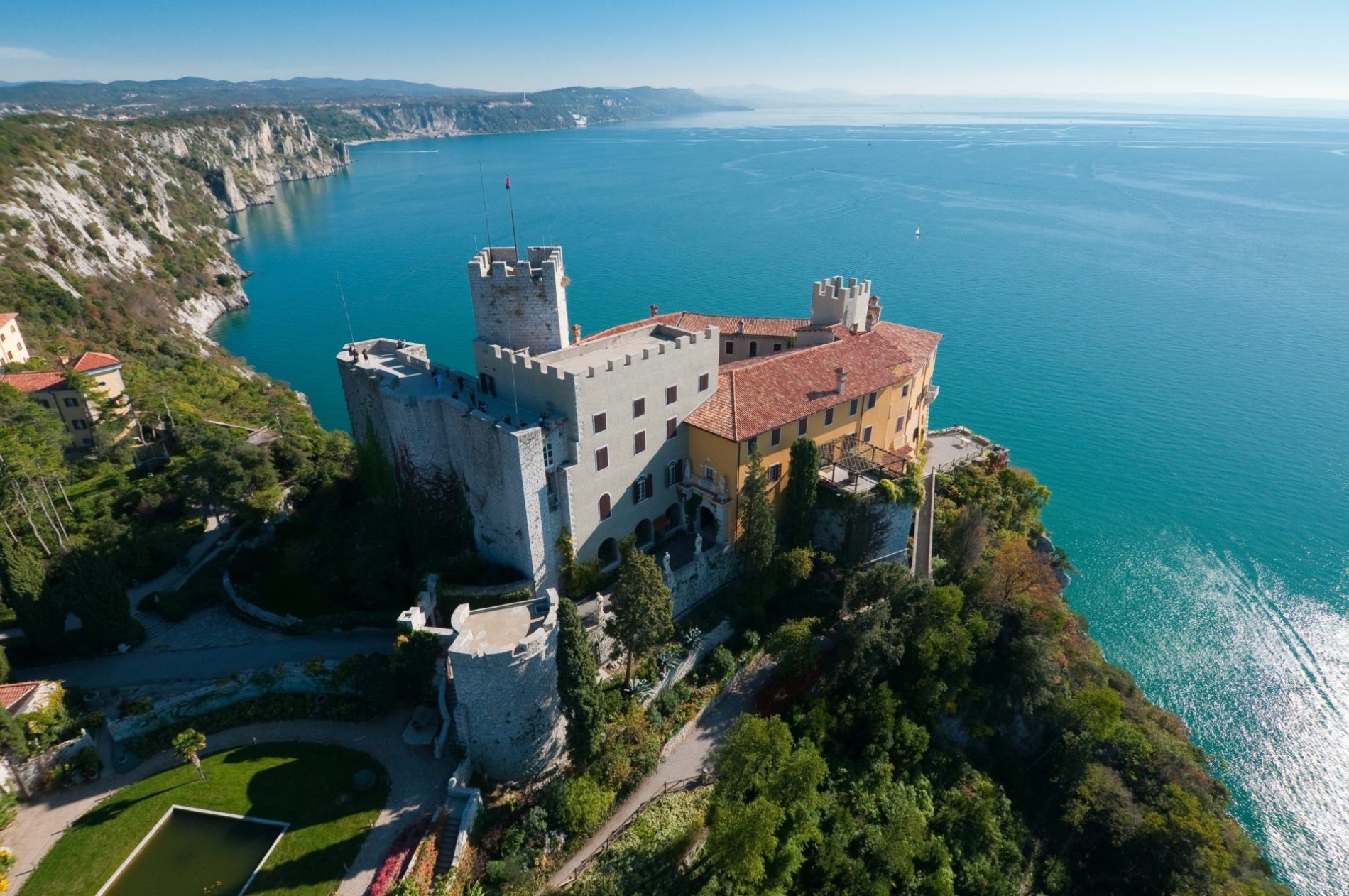 Castello-di-Duino-Marco-Milani-PromoTurismoFVG(1)