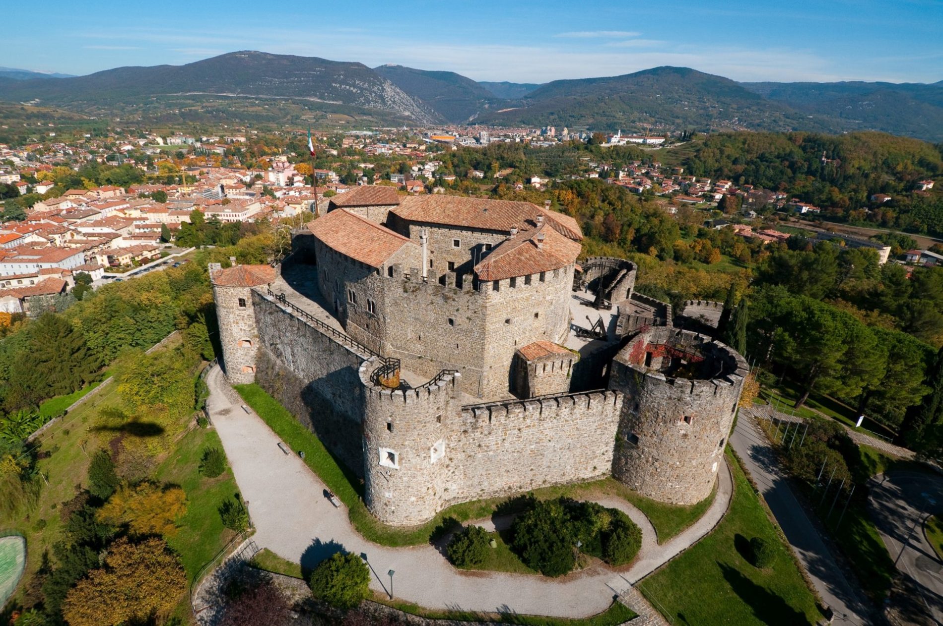 Castello-di Gorizia-Marco-Milani-PromoTurismoFVG(1)