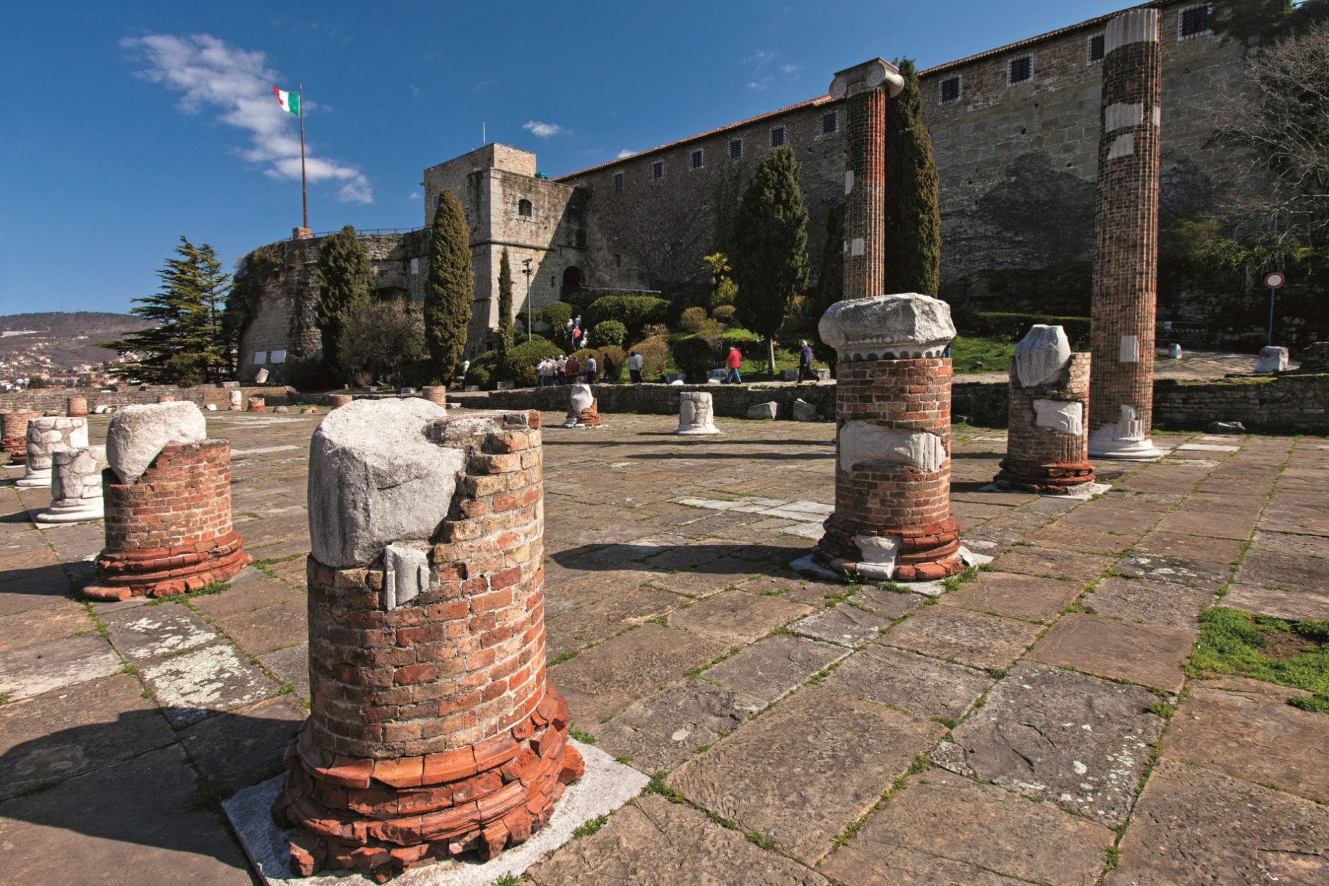 Castello-di-San-Giusto-Trieste-Anja-Cop-PromoTurismoFVG(1)