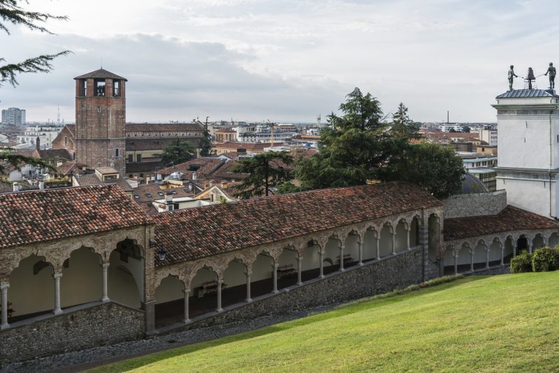 Castello-di-Udine-Fabrice-Gallina-promoTurismoFVG(2)