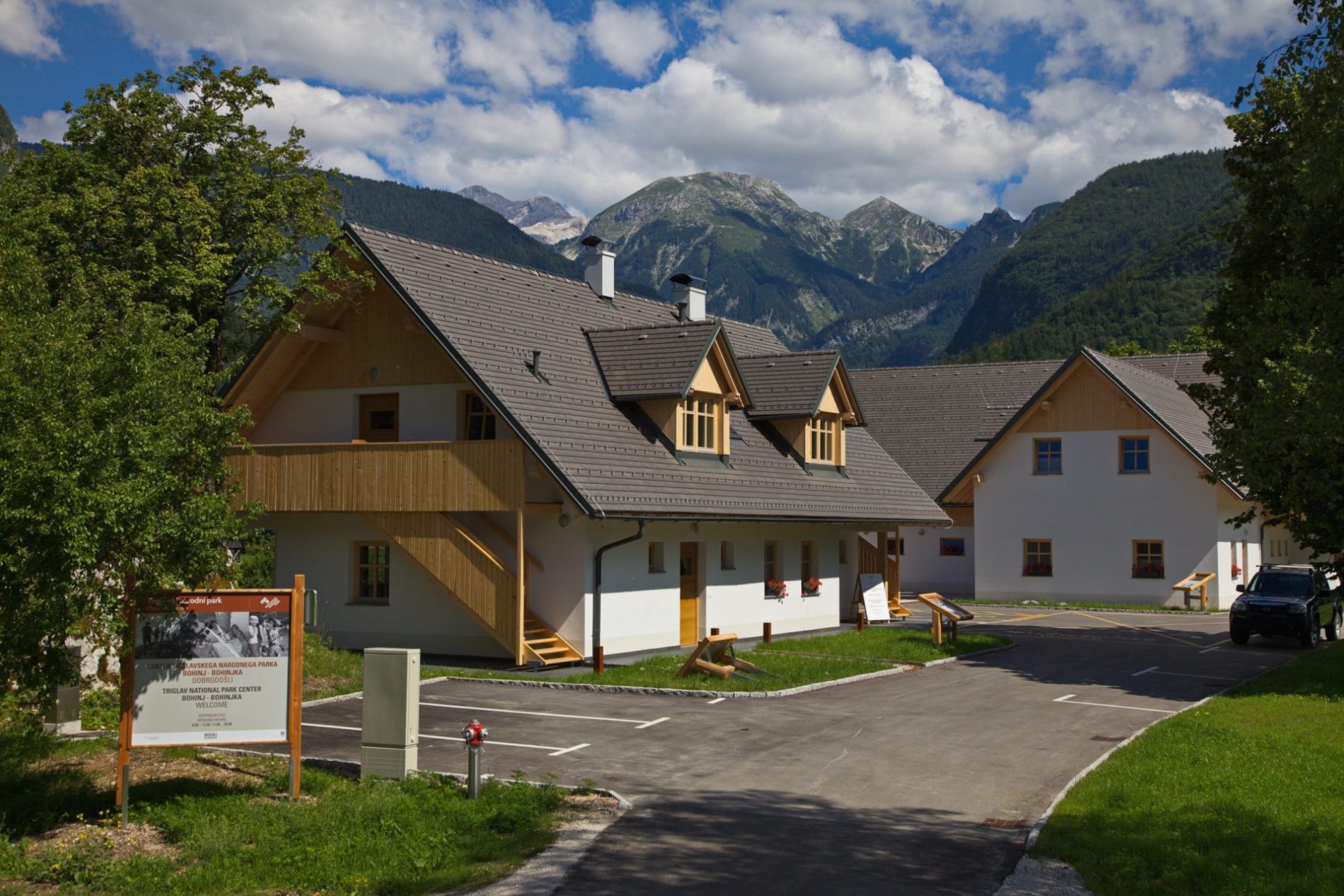 Center-TNP-Bohinj-Turizem-Bohinj