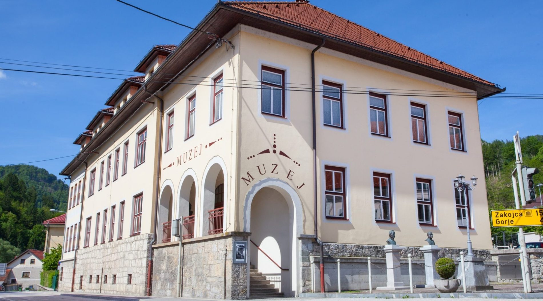 Cerkljanski-muzej-Bojan-Tavcar-Arhiv-Mestni-muzej-Idrija1