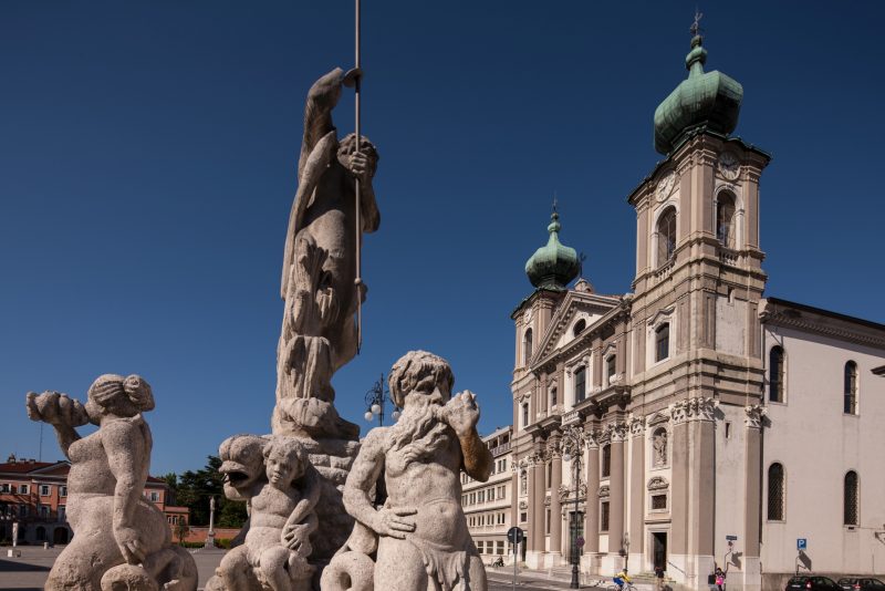 Chiesa-di-Sant’Ignazio-Gorizia-Massimo-Crivellari-PromoTurismoFVG(1)