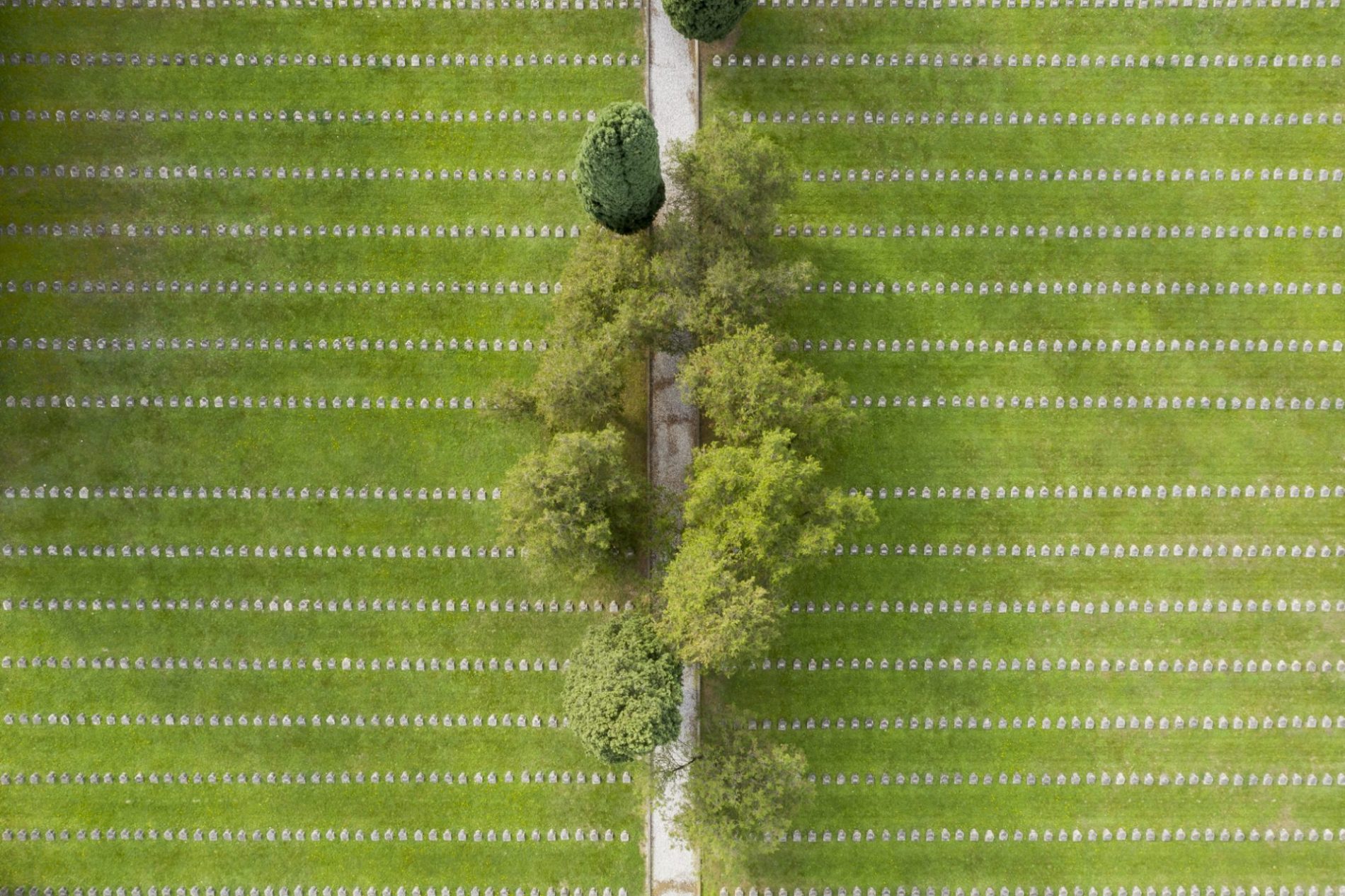 Cimitero-austro-ungarico-Fogliano-Manuela-Schirra-Fabrizio-Giraldi-PromoTurismoFVG1