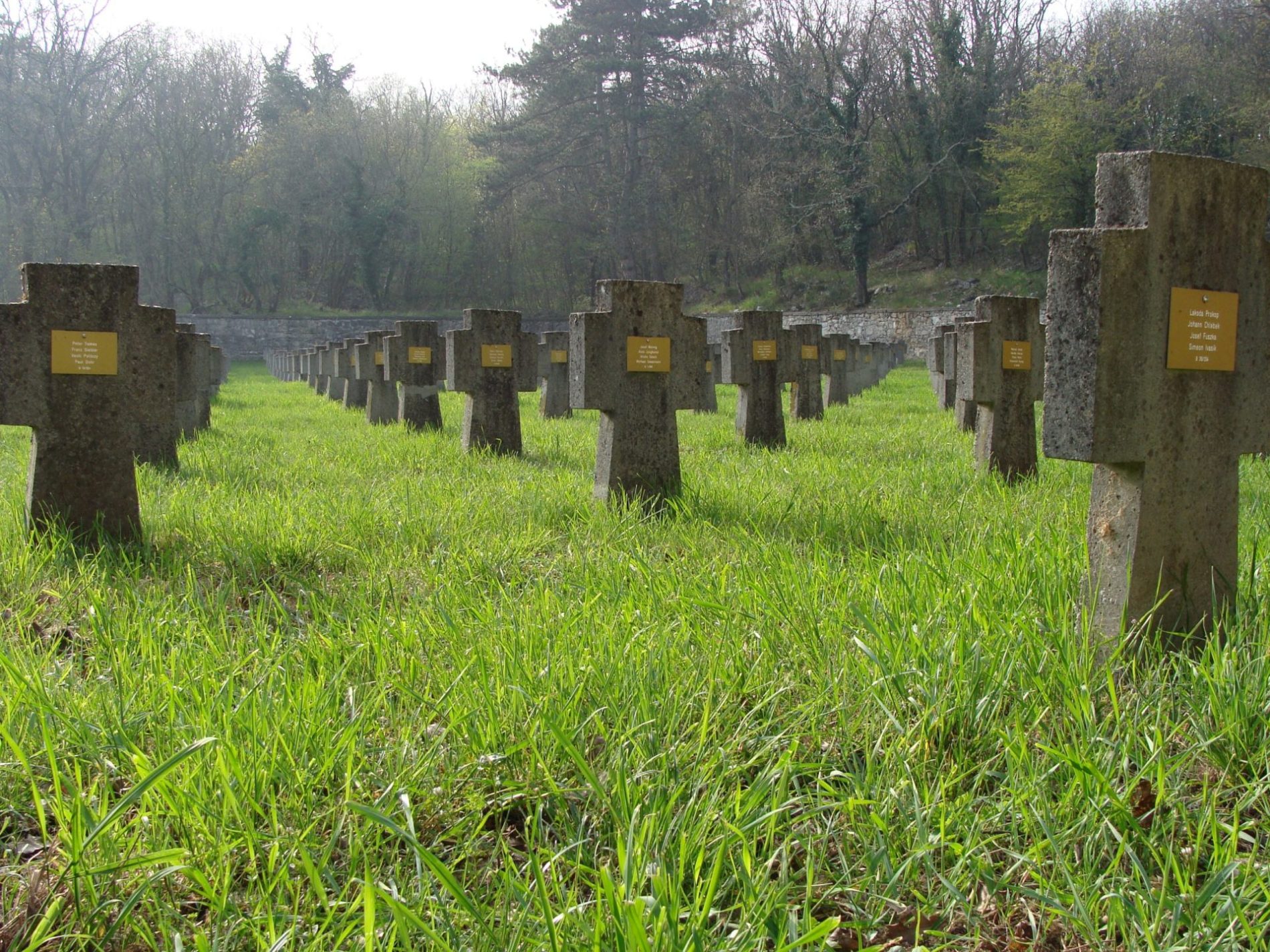 Cimitero-austro-ungarico-Prosecco-Fundacija-Poti-miru2
