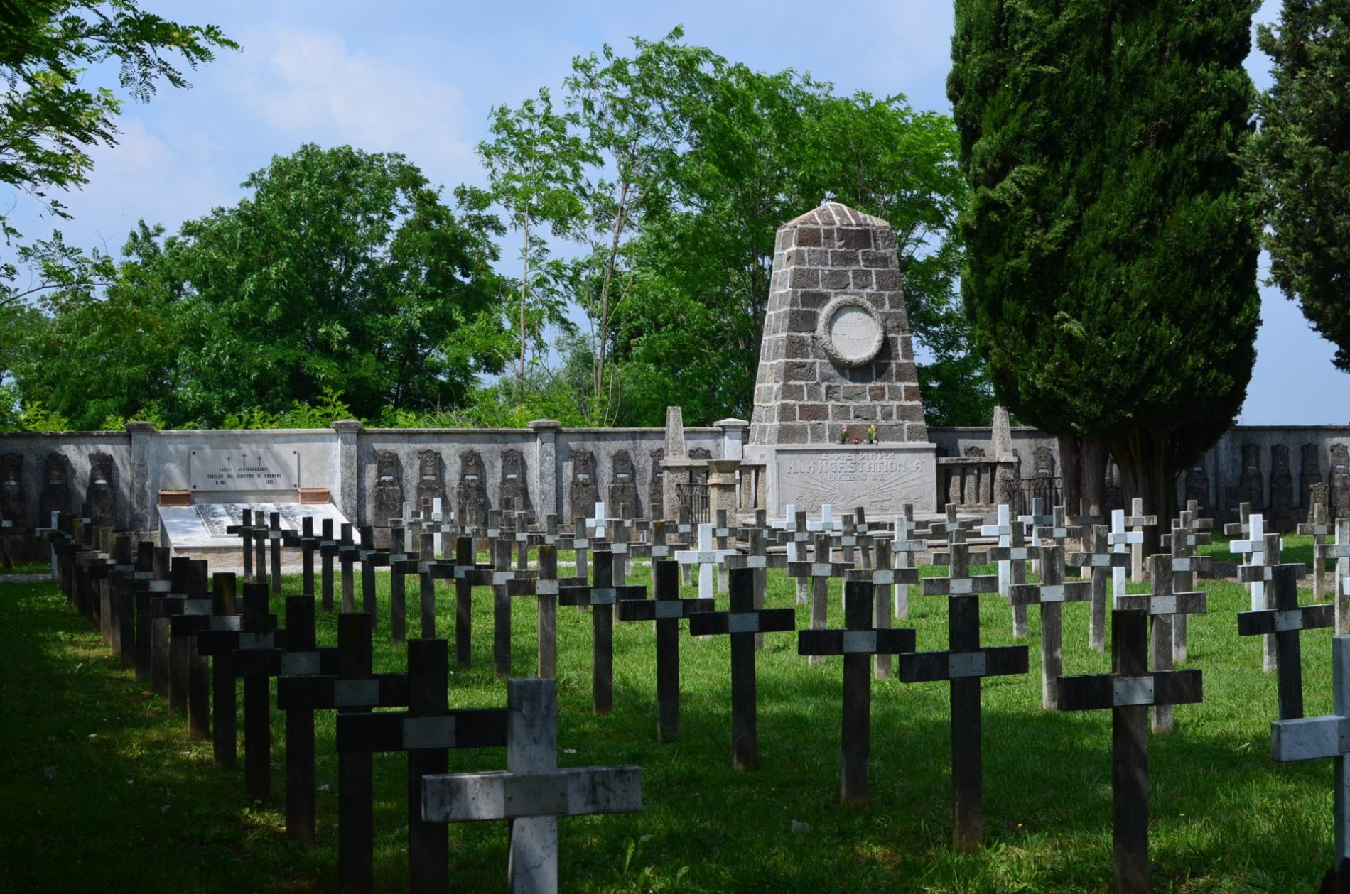 Cimitero-austro-ungarico-di-Brazzano-PromoTurismoFVG2