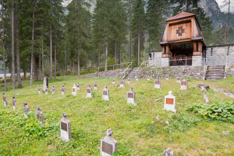 Cimitero-degli-Eroi-Valbruna-Paolo-da-Pozzo-PromoTurismoFVG2