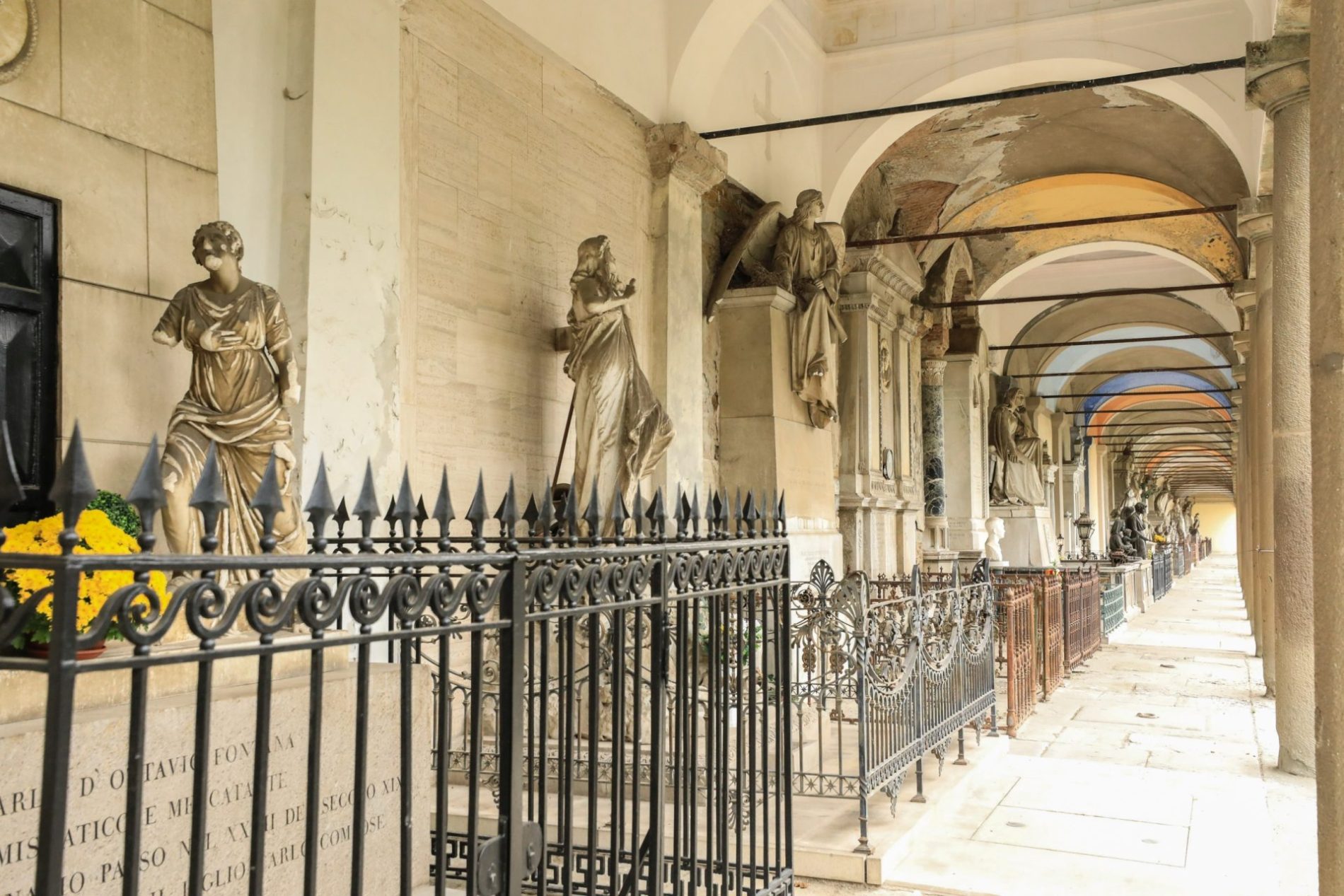 Cimitero-di-SantAnna-Trieste-Ufficio-Immagini-Comune-di-Trieste1