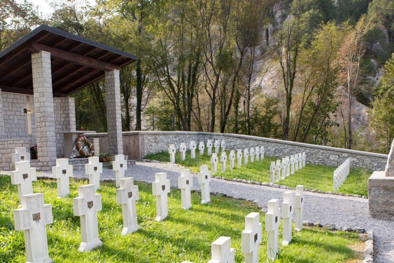 Cimitero-militare-di-Val-da-Ros-Paolo-da-Pozzo-PromoTurismoFVG2