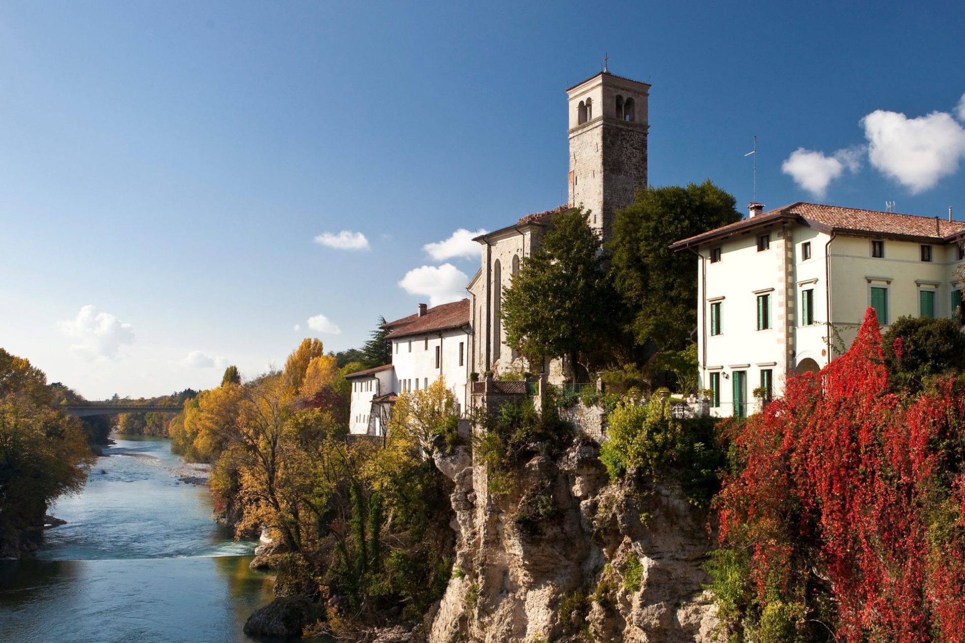 Cividale-del-Friuli-Fabrice-Gallina-PromoTurismoFVG(1)