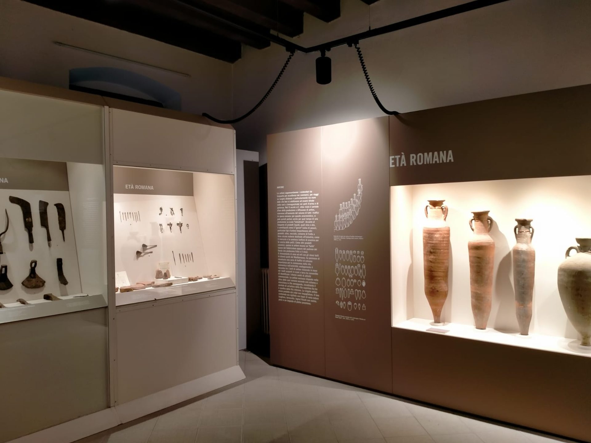 Collezione-archeologica-Gorizia-Archivio-del-Museo(2)