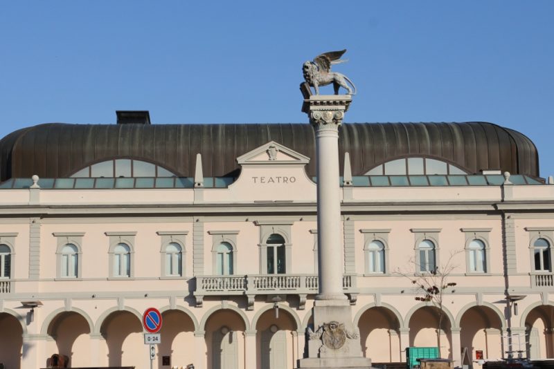 Colonna-della-Redenzione-Gradisca-d’Isonzo-Gabriele-Menis-PromoTurismoFVG(1)