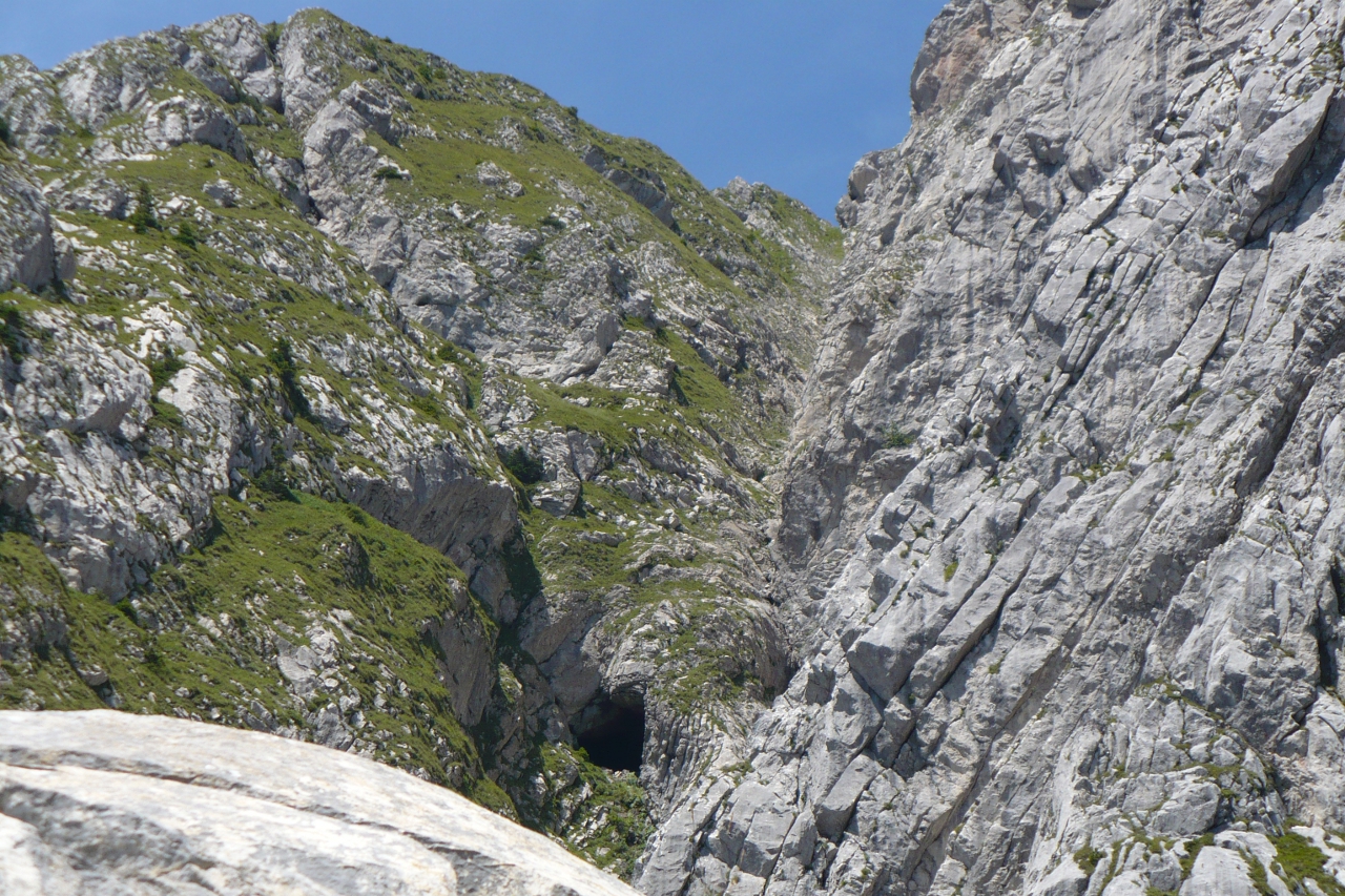Creta-di-Collinetta-Archivio-PromoTurismoFVG