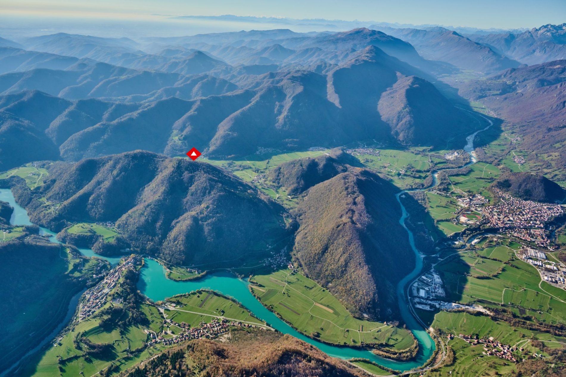 Cvetje-Matevž-Lenarčič-Aerovizija