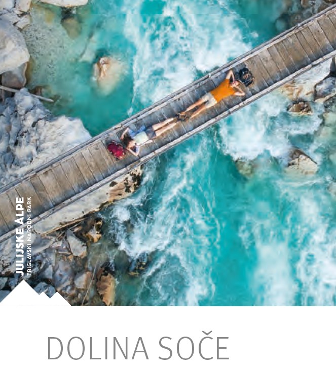 Dolina-Soce