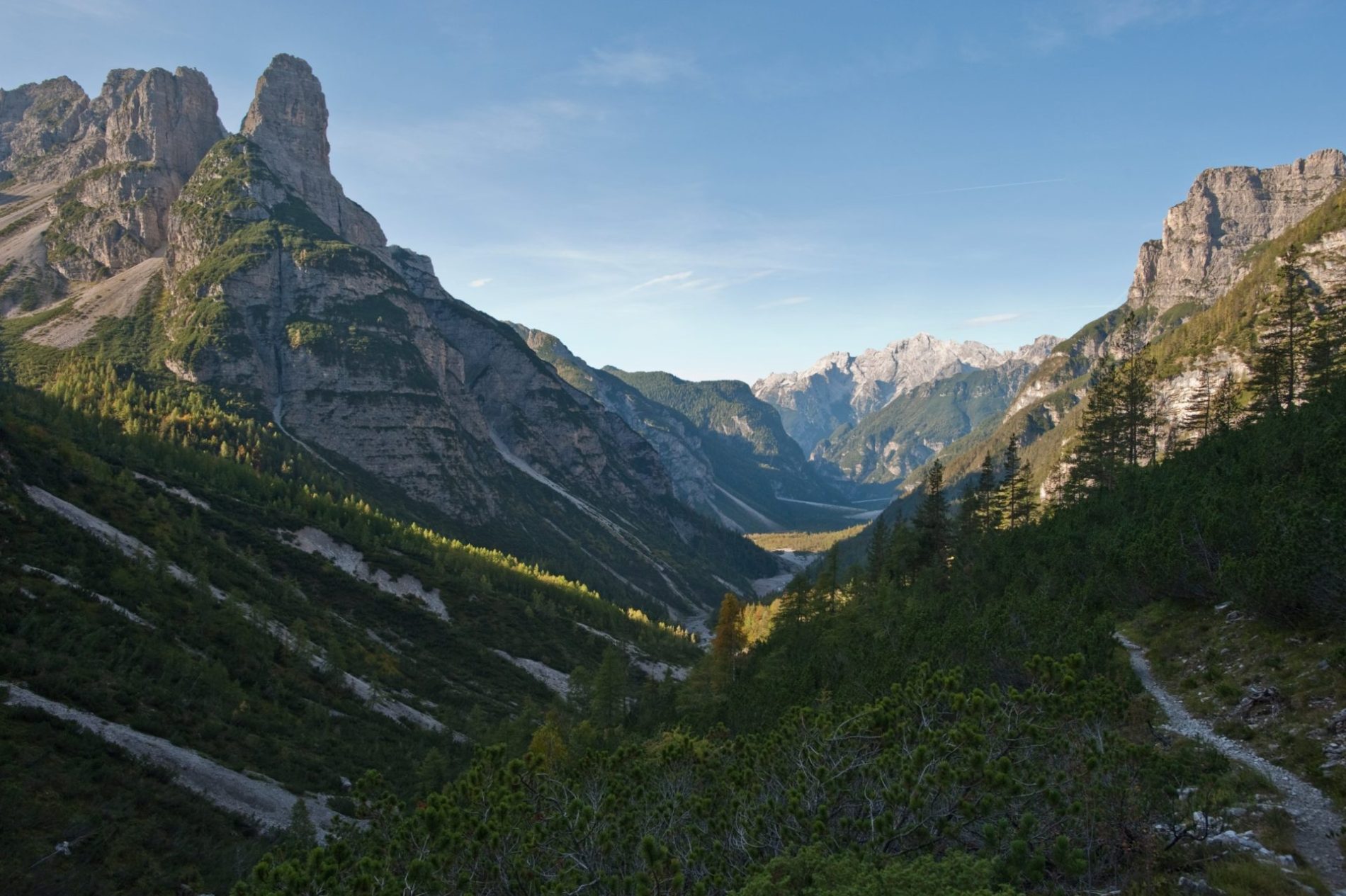 Dolomiti-Friulane-Archivio-PromoTurismoFVG
