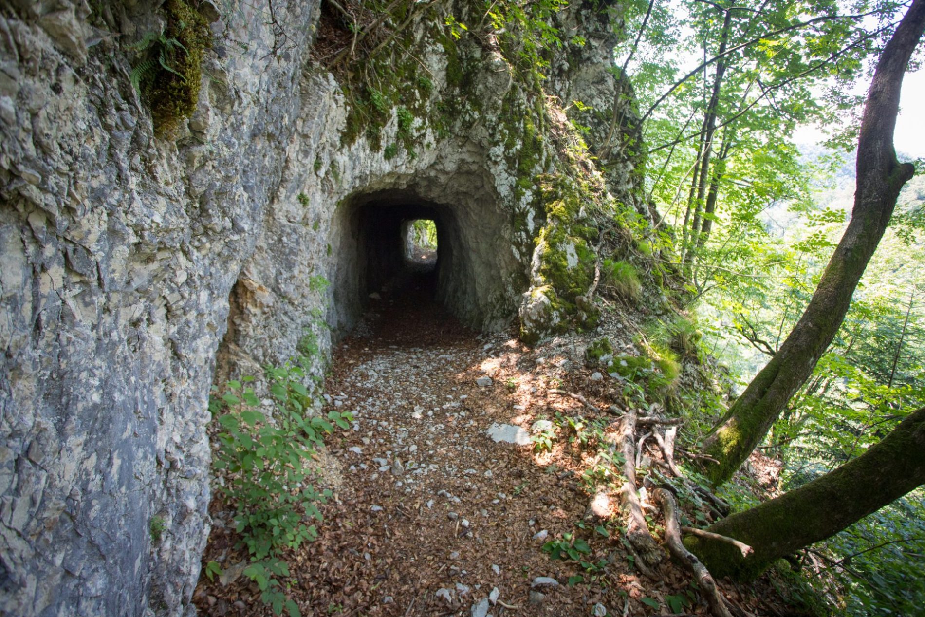 Feldban-Bojan-Tavcar-Mestni-muzej-Idrija2