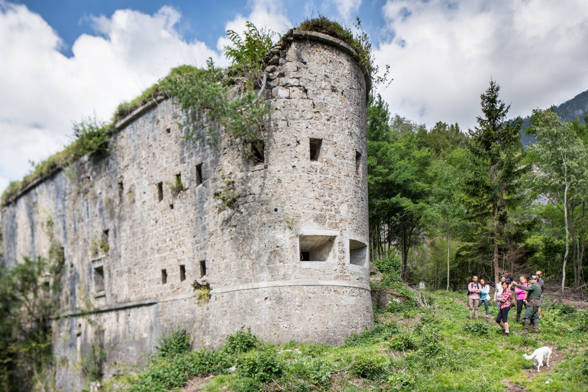 Fort-Hensel-Paolo-da-Pozzo-PromoTurismoFVG(1)