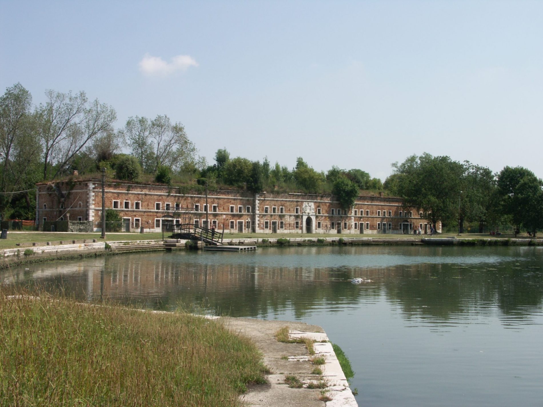 Forte-Marghera-Fondazione-Forte-Marghera1