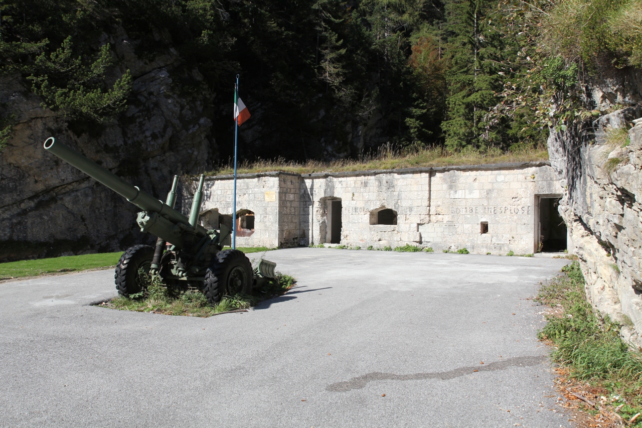 Forte-del-lago-Predil-Gabriele-Menis-PromoTurismoFVG(1)