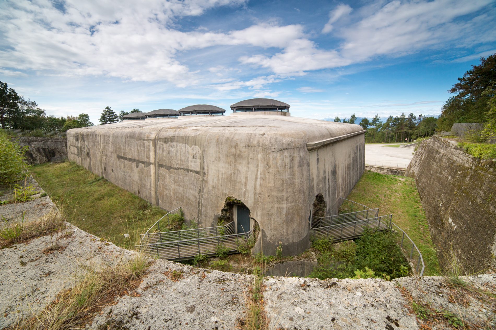 Forte-di-Monte-Bernadia-Lonza-Paolo-da-Pozzo-PromoTurismoFVG(1)