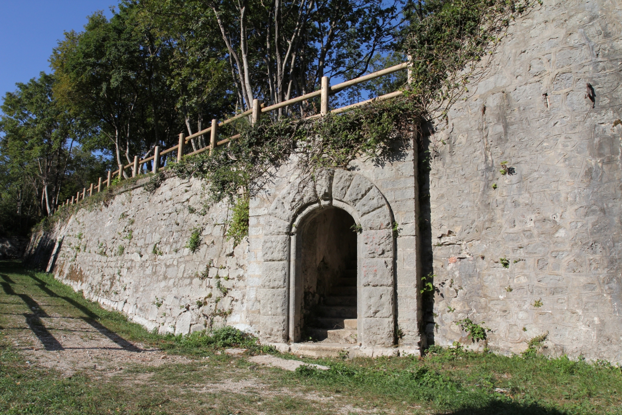 Forte-di-Monte-Ercole-Gabriele-Menis-PromoTurismoFVG(1)
