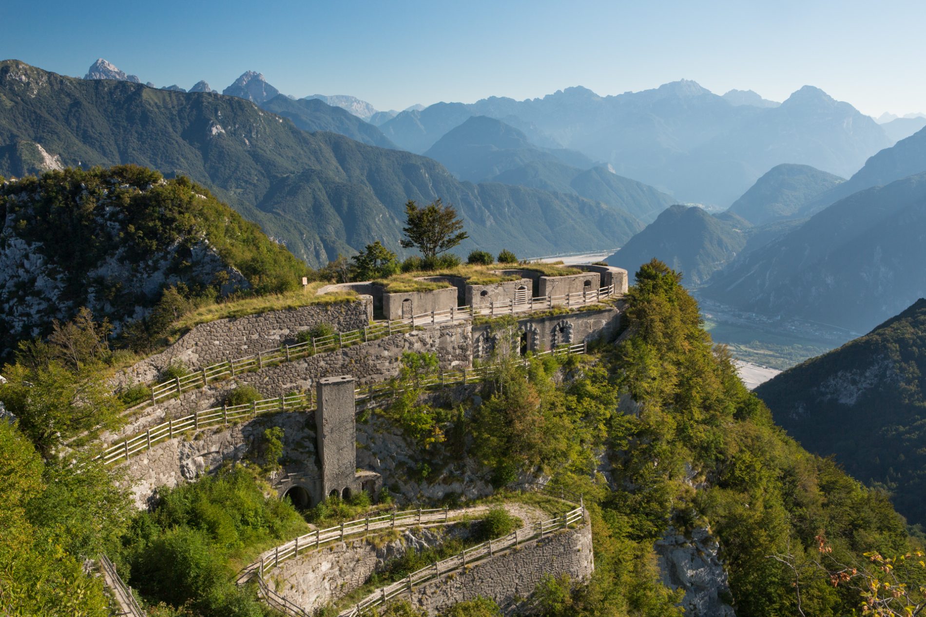 Forte-di-Monte-Festa-Paolo-da-Pozzo-PromoTurismoFVG(4)