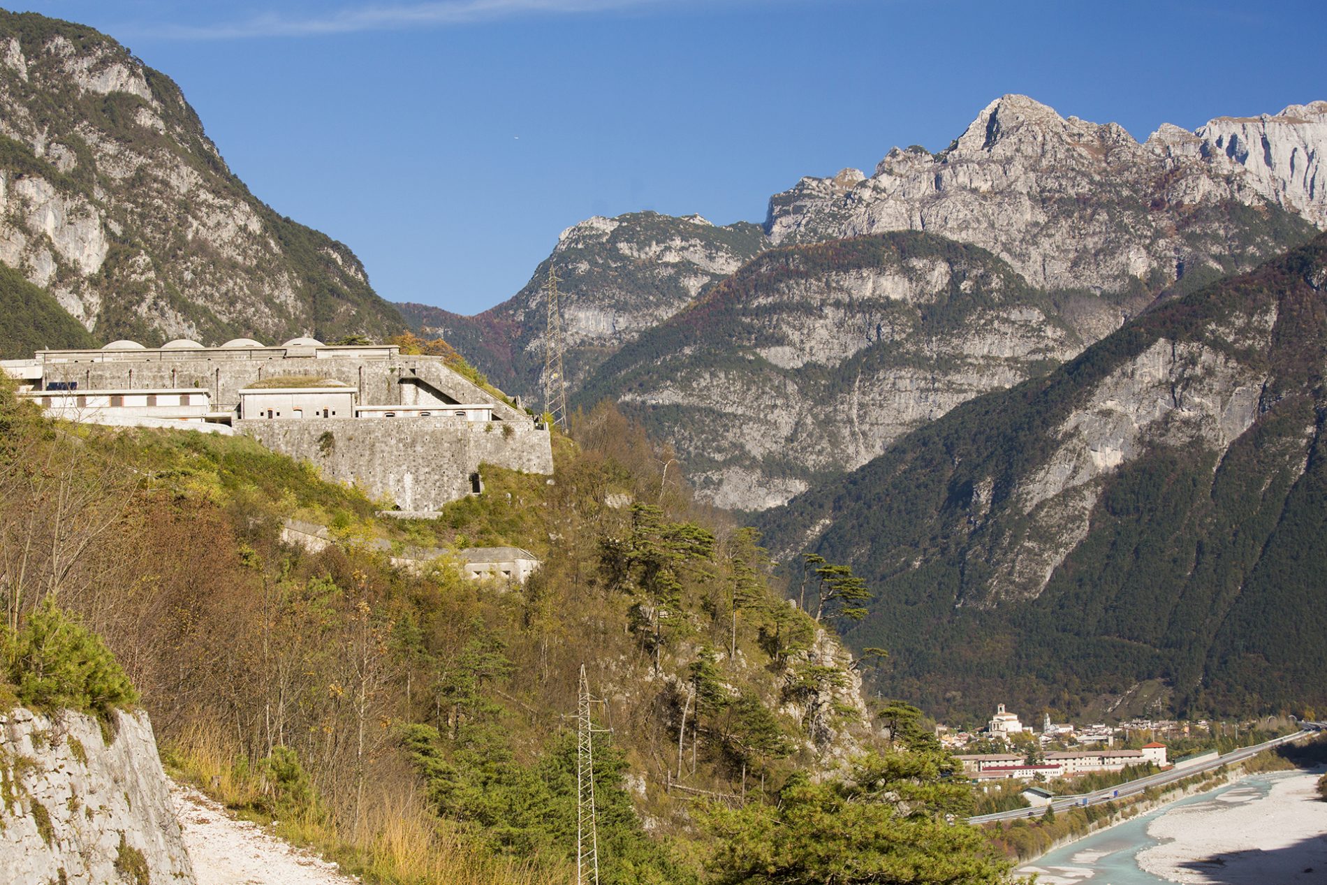 Fortezza-di-Chiusaforte-Paolo-da-Pozzo-PromoTurismoFVG(1)