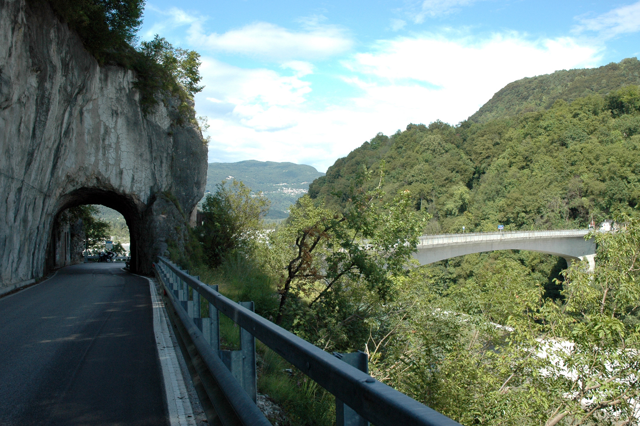 Itinerario-del-Ponte-di-Pinzano-e-la-batteria-del-Col-Colàt-PromoTurismoFVG(2)