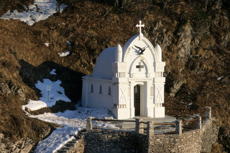 Italijanska-kapela-na-Planici-Fundacija-Poti-miru1