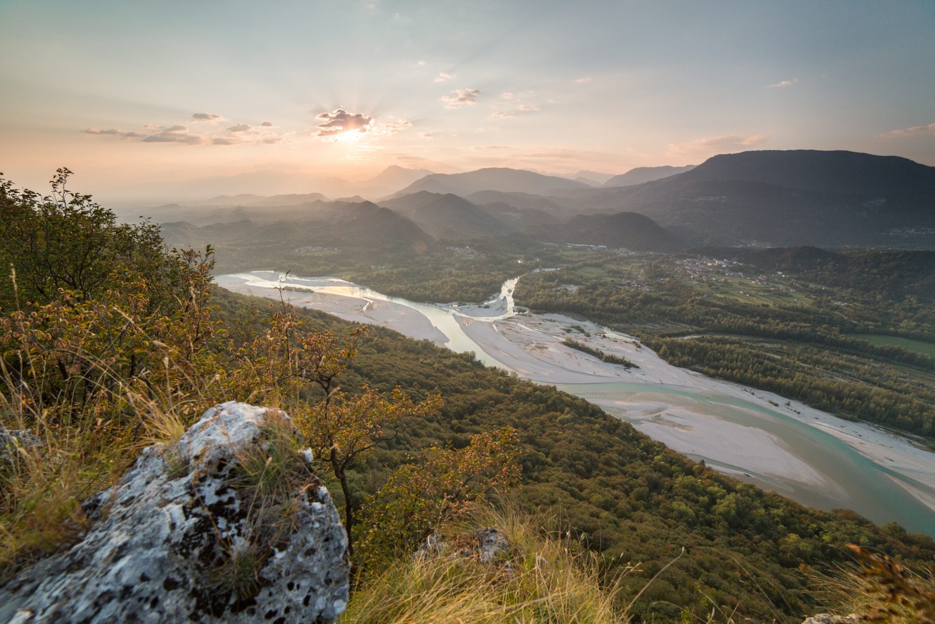 Itinerario-del-complesso-fortificato-del-Monte-di-Ragogna-Paolo-da-Pozzo-PromoTurismoFVG3