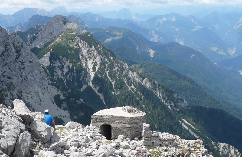 Jof-di-Miezegnot-Archivio-PromoTurismoFVG-symbolic-photo