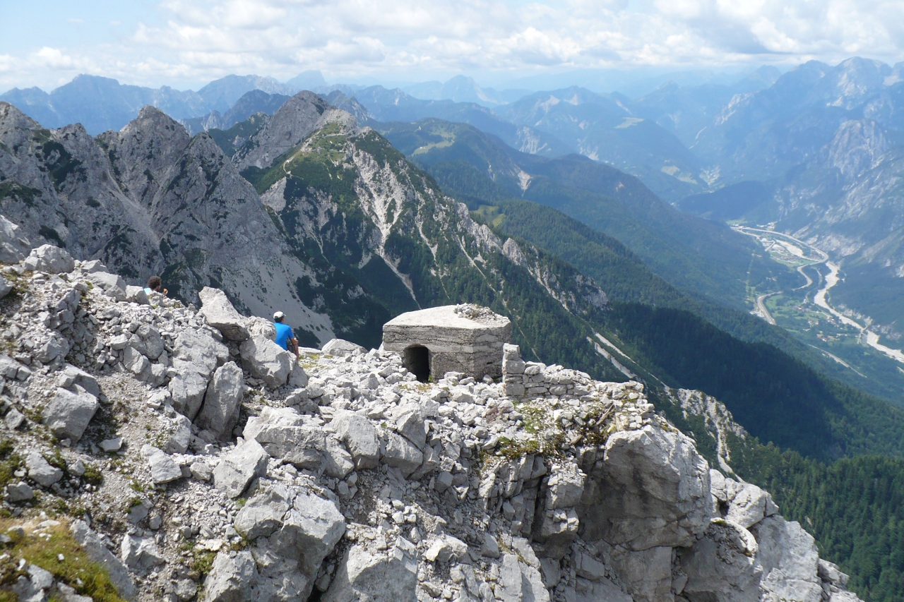 Jof-di-Miezegnot-Archivio-PromoTurismoFVG