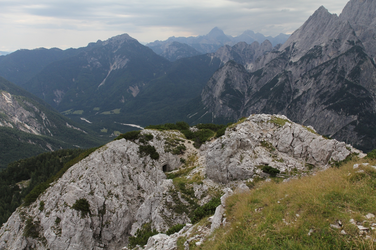 Jof-di-Somdogna-Gabriele-Menis-PromoTurismoFVG