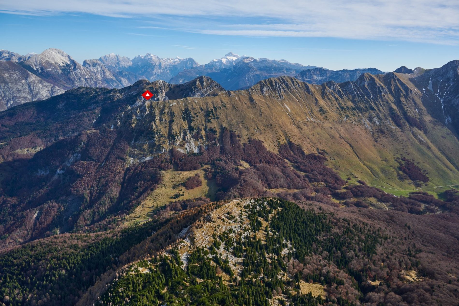 Kal-Matevž-Lenarčič-Aerovizija