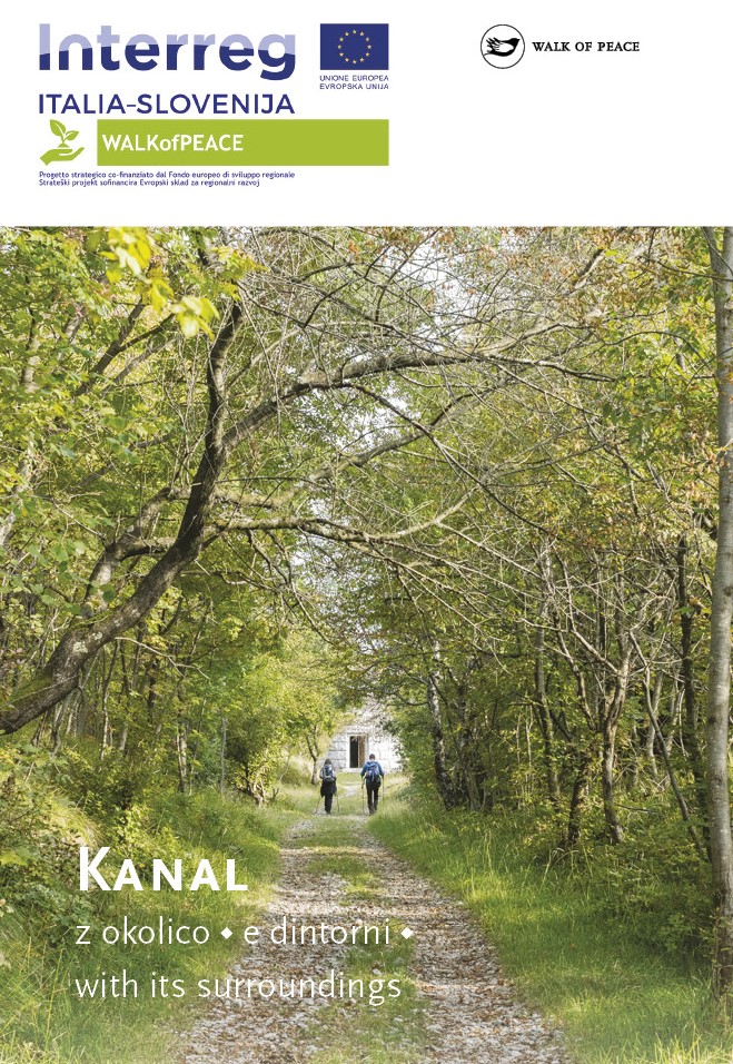 Kanal-with-its-surroundings