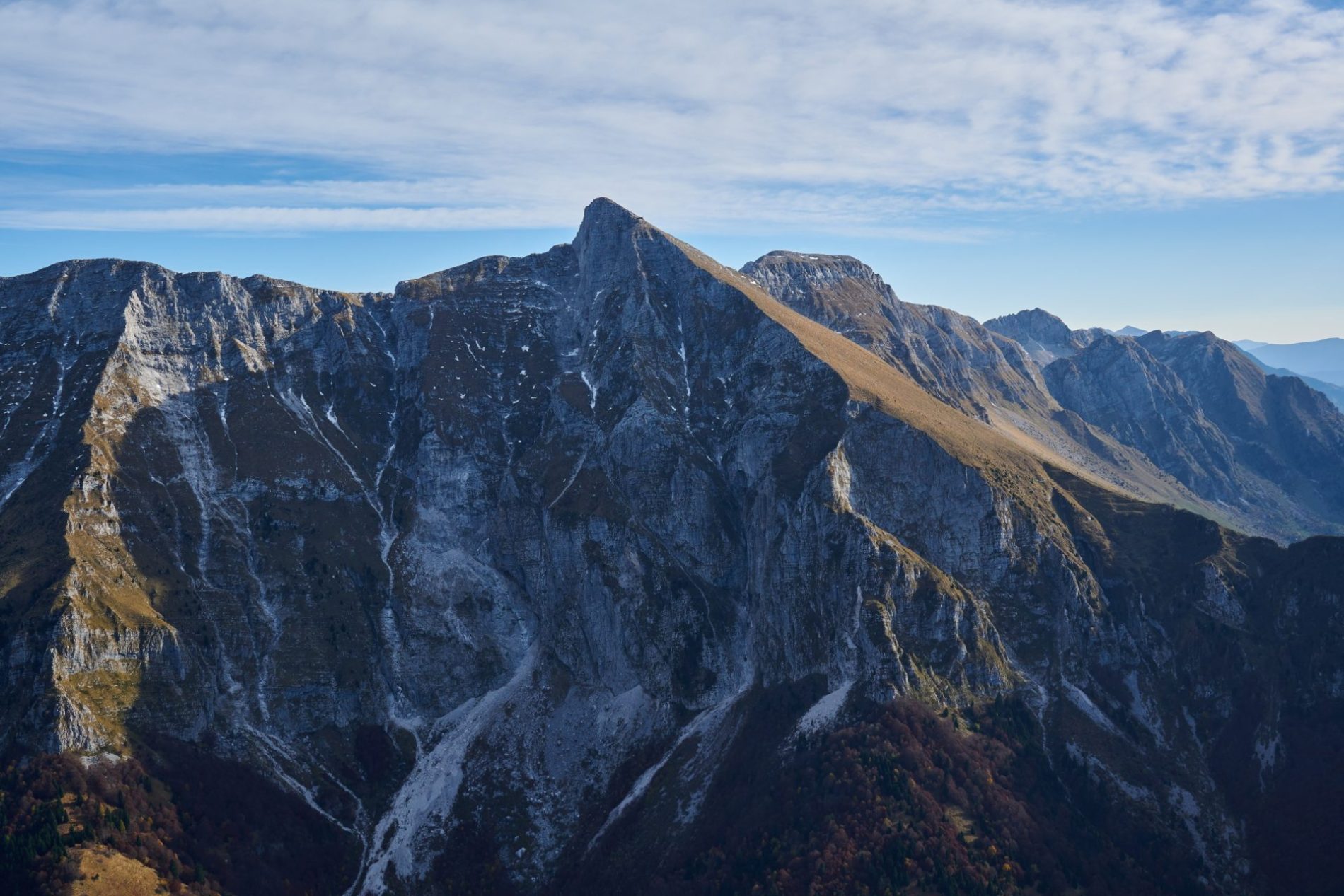 Krn-Matevž-Lenarčič-Aerovizija(2)