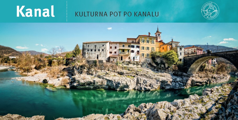 Kulturna-pot-po-Kanalu