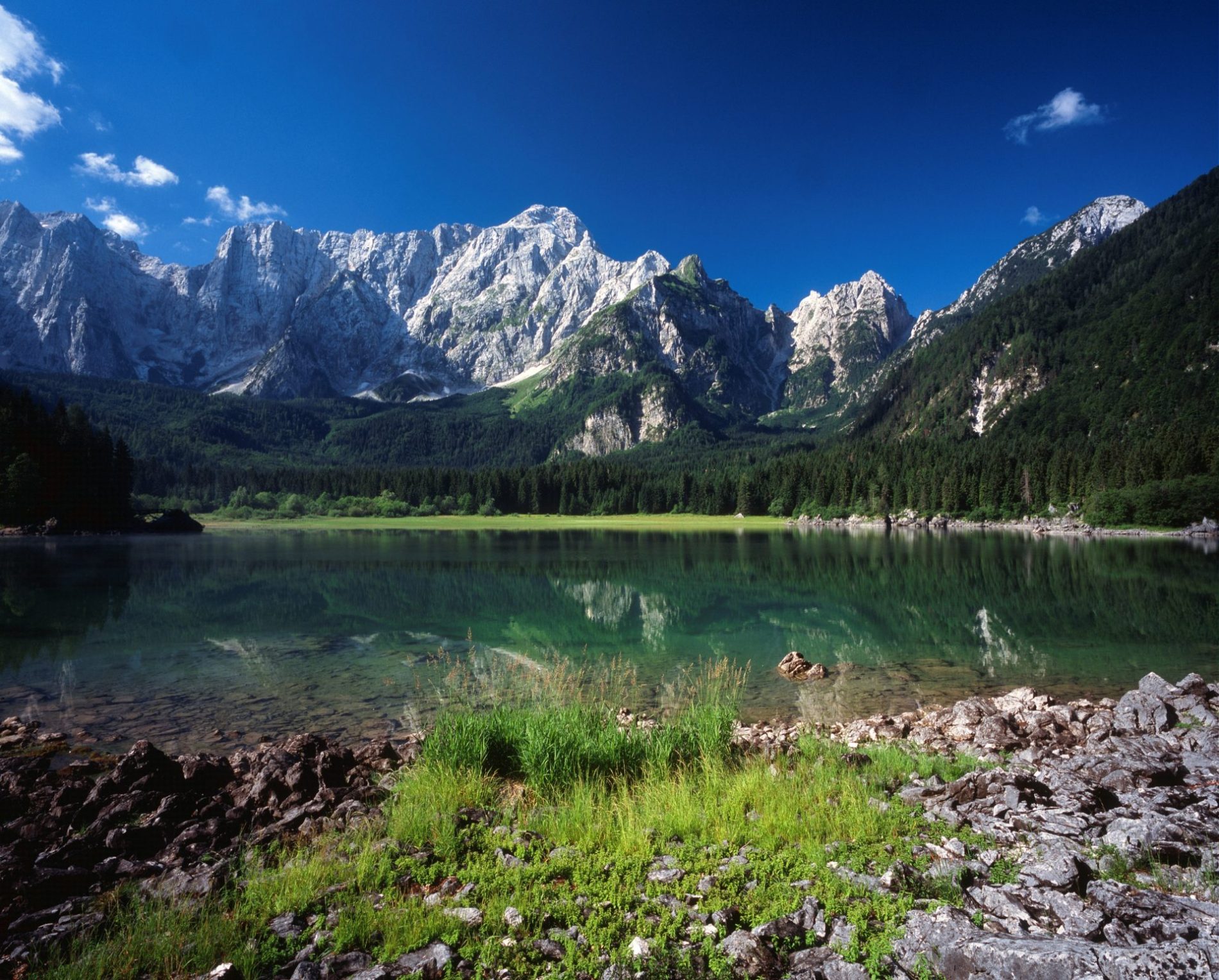 Laghi-di-Fusine-Archivio-PromoTurismoFVG