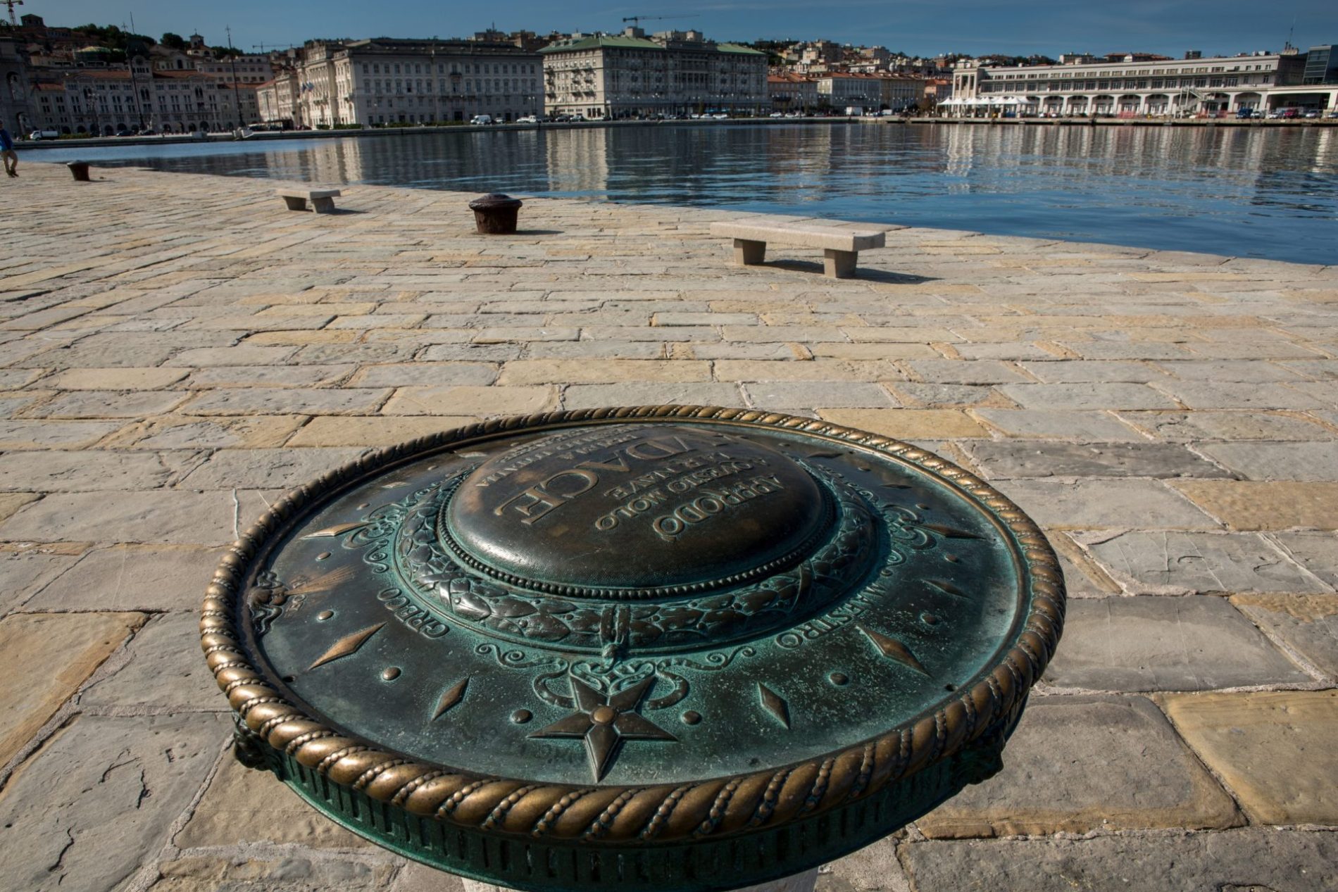 Molo-Audace-Trieste-Massimo-Crivellari-PromoTurismoFVG