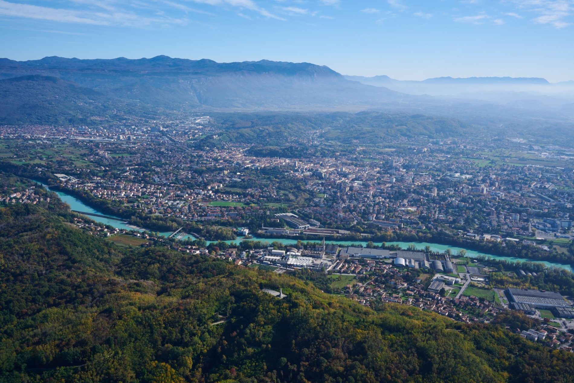 Monte-Calvario-Matevž-Lenarčič-Aerovizija(1)