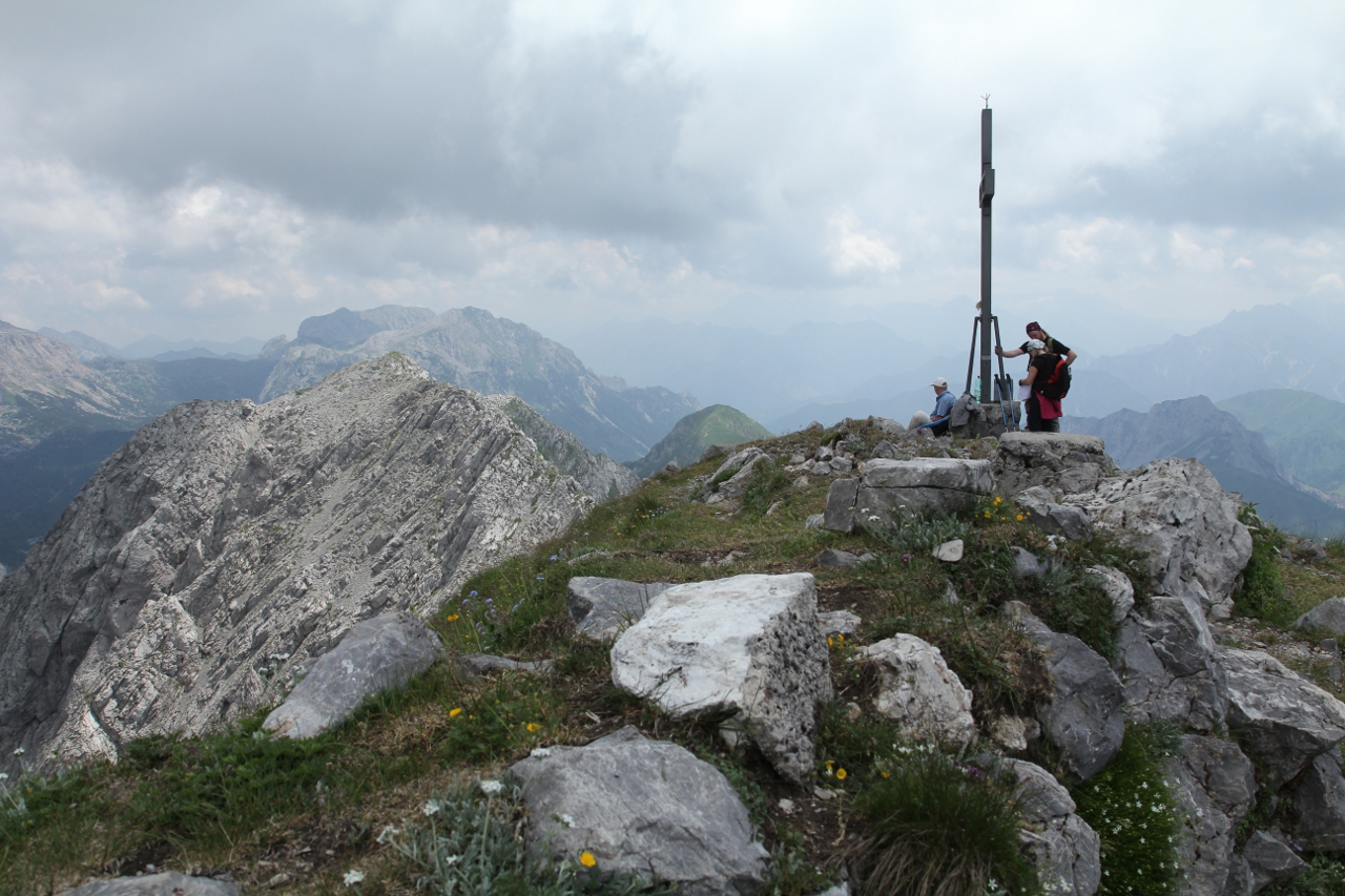 Monte-Zermula-Gabriele-Menis-PromoTurismoFVG
