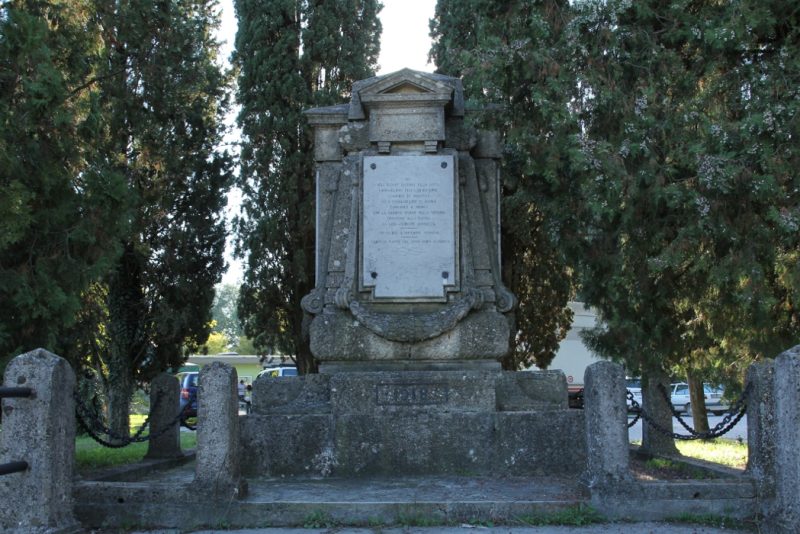 Monumento-ai-Nove-Caduti-Castions-di-Strada-Gabriele-Menis-PromoTurismoFVG(1)